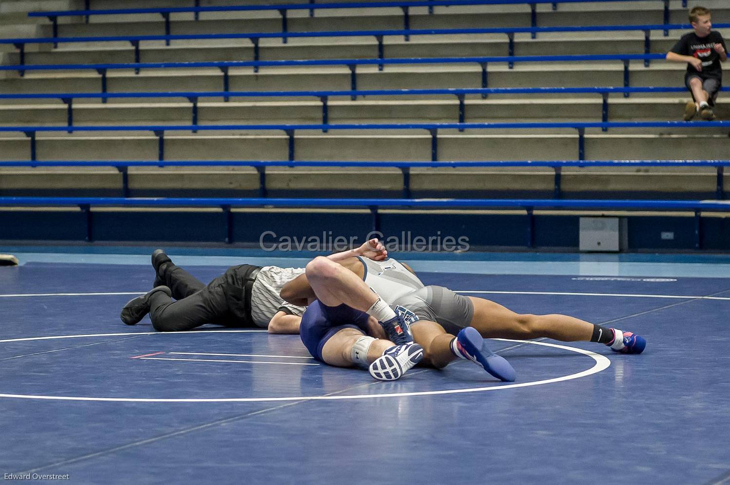 WrestlingvsSHS 1-22-19-313.jpg